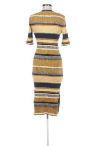 Kleid H&M, Größe L, Farbe Mehrfarbig, Preis € 10,49