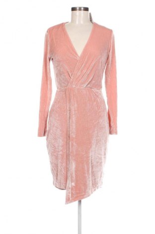 Kleid H&M, Größe M, Farbe Rosa, Preis € 20,49