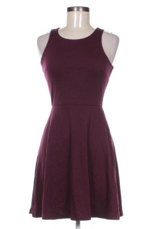 Kleid H&M, Größe S, Farbe Rot, Preis 20,49 €