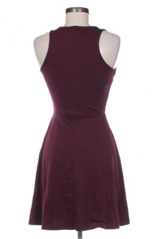 Kleid H&M, Größe S, Farbe Rot, Preis 10,49 €