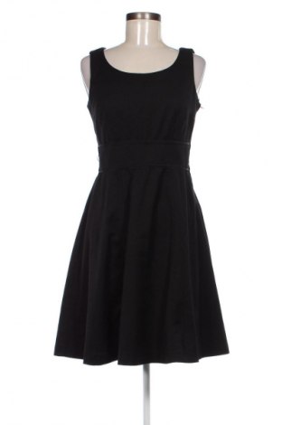 Kleid H&M, Größe M, Farbe Schwarz, Preis € 14,83