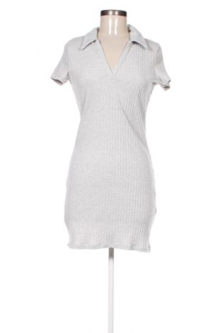 Rochie H&M Divided, Mărime L, Culoare Gri, Preț 74,00 Lei