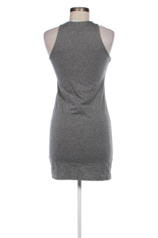 Kleid H&M Divided, Größe M, Farbe Grau, Preis € 20,49