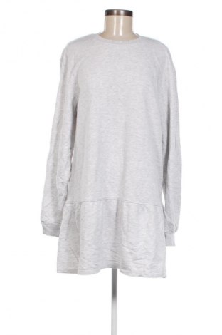 Φόρεμα H&M Divided, Μέγεθος L, Χρώμα Γκρί, Τιμή 17,99 €