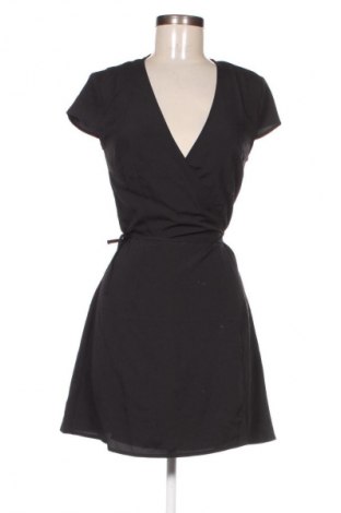 Kleid H&M Divided, Größe S, Farbe Schwarz, Preis € 24,00