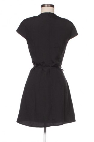 Kleid H&M Divided, Größe S, Farbe Schwarz, Preis € 24,00