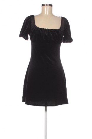 Kleid H&M Divided, Größe S, Farbe Schwarz, Preis € 20,49