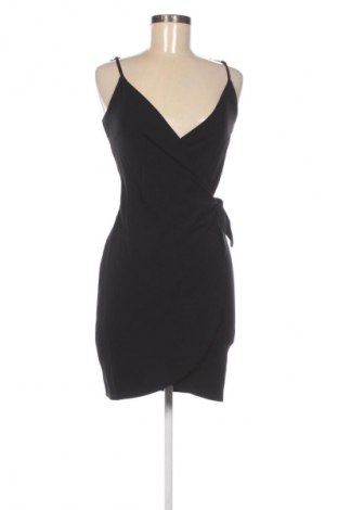 Rochie H&M Divided, Mărime S, Culoare Negru, Preț 95,99 Lei