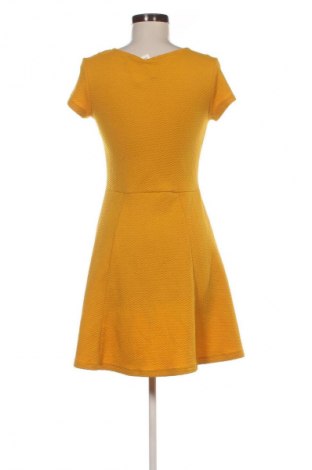 Kleid H&M Divided, Größe M, Farbe Gelb, Preis € 14,84