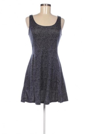 Kleid H&M Divided, Größe M, Farbe Mehrfarbig, Preis 20,49 €