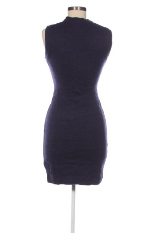 Kleid H&M Divided, Größe S, Farbe Blau, Preis € 20,49