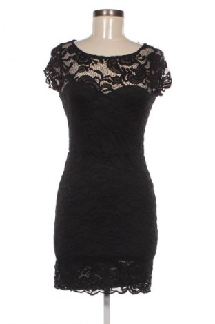 Rochie H&M Divided, Mărime M, Culoare Negru, Preț 95,99 Lei