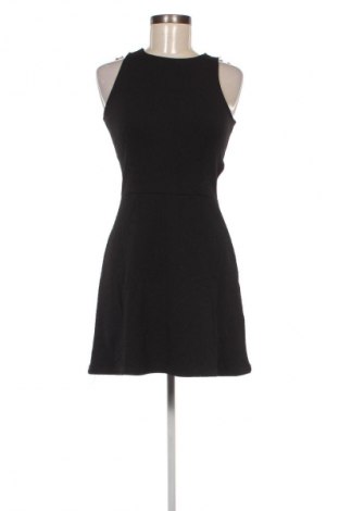 Rochie H&M Divided, Mărime S, Culoare Negru, Preț 95,99 Lei