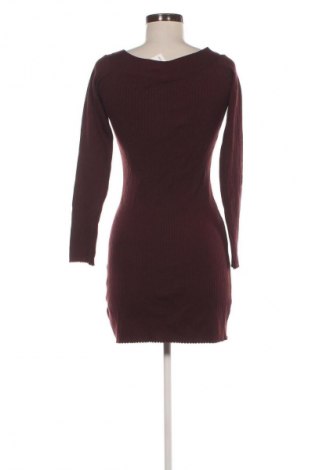 Kleid H&M Divided, Größe M, Farbe Braun, Preis 14,83 €