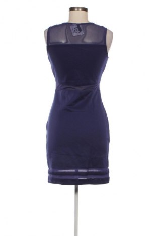 Kleid H&M Divided, Größe M, Farbe Lila, Preis 12,99 €