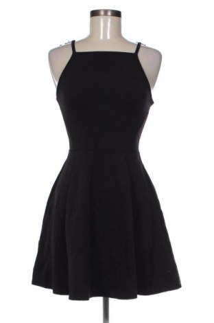 Kleid H&M Divided, Größe S, Farbe Schwarz, Preis 12,49 €