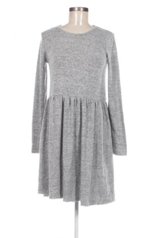 Kleid Haily`s, Größe S, Farbe Grau, Preis 33,99 €