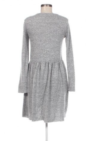 Kleid Haily`s, Größe S, Farbe Grau, Preis 33,99 €