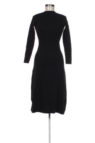 Kleid Hallhuber, Größe S, Farbe Schwarz, Preis € 57,49