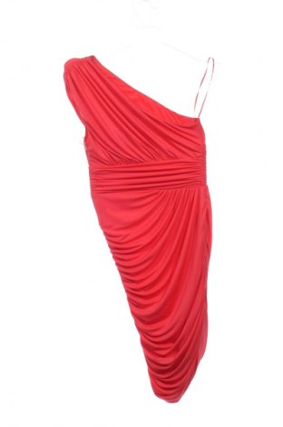 Kleid H by Halston, Größe XS, Farbe Rosa, Preis € 32,99