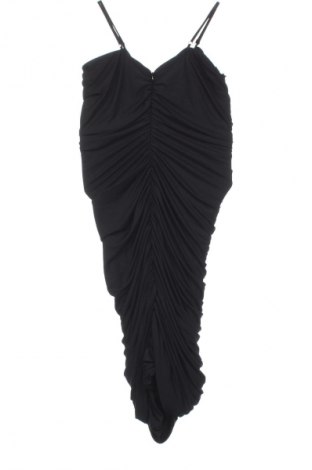 Kleid Halston Heritage, Größe XS, Farbe Schwarz, Preis € 52,99