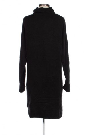 Rochie Hema, Mărime M, Culoare Negru, Preț 95,99 Lei