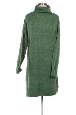 Rochie Hema, Mărime M, Culoare Verde, Preț 95,99 Lei