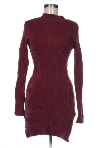 Kleid Hollister, Größe L, Farbe Rot, Preis € 49,49