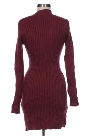 Kleid Hollister, Größe L, Farbe Rot, Preis € 49,49