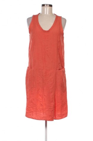 Kleid Hope, Größe S, Farbe Orange, Preis € 104,87