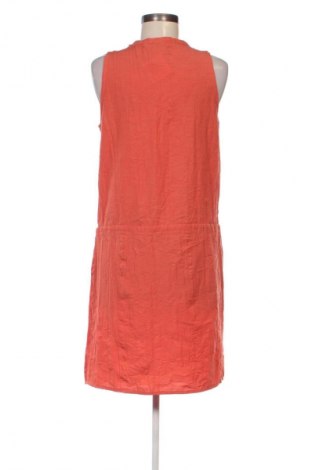 Kleid Hope, Größe S, Farbe Orange, Preis € 104,87