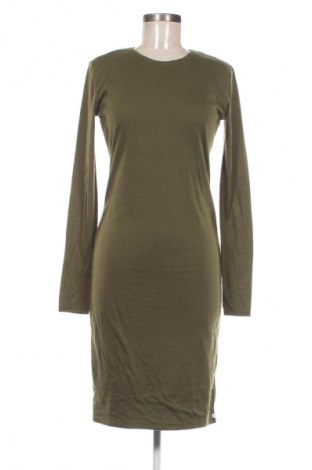 Rochie Hurley, Mărime M, Culoare Verde, Preț 54,99 Lei