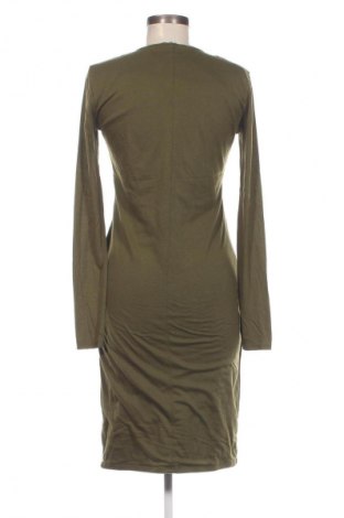 Rochie Hurley, Mărime M, Culoare Verde, Preț 54,99 Lei