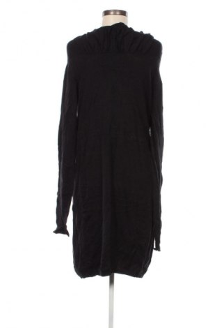 Rochie I.Code, Mărime L, Culoare Negru, Preț 157,99 Lei