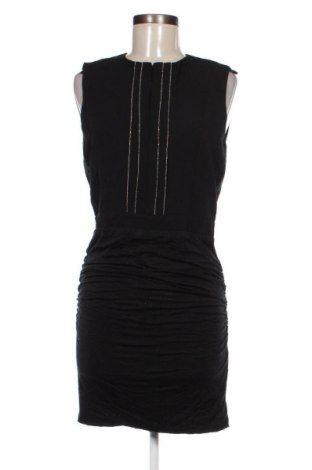 Rochie IKKS, Mărime S, Culoare Negru, Preț 427,99 Lei