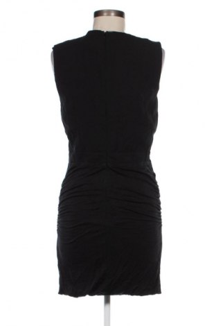 Rochie IKKS, Mărime S, Culoare Negru, Preț 214,99 Lei