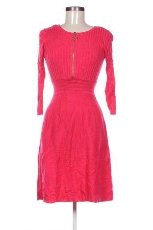 Kleid INC International Concepts, Größe S, Farbe Rot, Preis 57,49 €