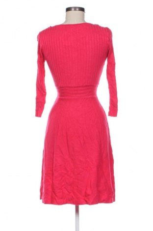 Kleid INC International Concepts, Größe S, Farbe Rot, Preis 57,49 €