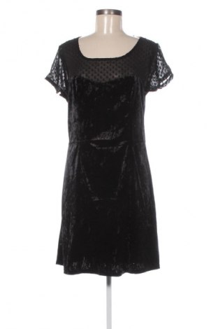 Kleid In Extenso, Größe M, Farbe Schwarz, Preis € 6,99