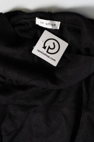 Kleid In Shape, Größe L, Farbe Schwarz, Preis € 20,49