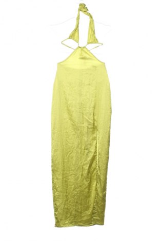 Rochie In the style, Mărime XS, Culoare Verde, Preț 74,00 Lei