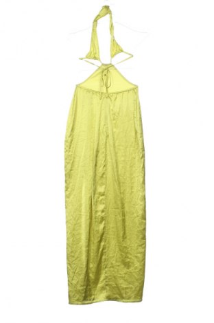 Rochie In the style, Mărime XS, Culoare Verde, Preț 74,00 Lei