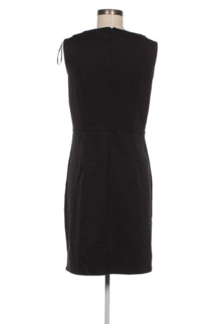 Rochie Infinity, Mărime M, Culoare Negru, Preț 41,99 Lei