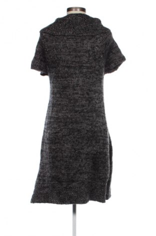 Rochie Infinity Woman, Mărime XL, Culoare Gri, Preț 67,99 Lei