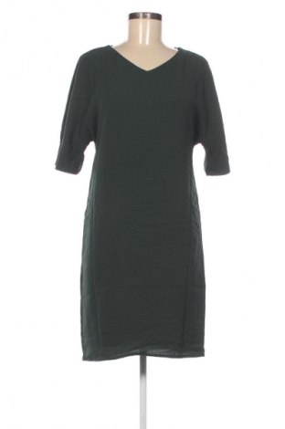 Rochie Intropia, Mărime M, Culoare Verde, Preț 269,99 Lei