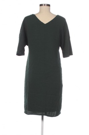 Rochie Intropia, Mărime M, Culoare Verde, Preț 135,99 Lei