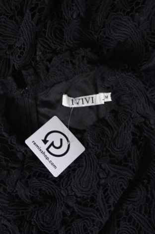 Rochie Ivivi, Mărime M, Culoare Negru, Preț 95,99 Lei