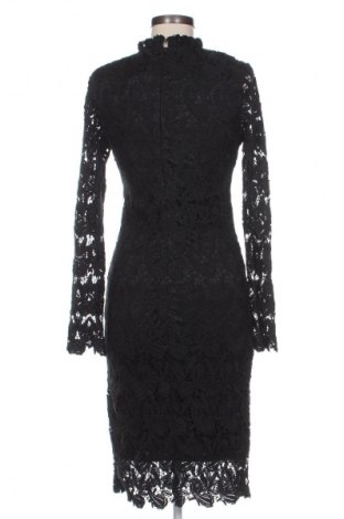 Rochie Ivivi, Mărime M, Culoare Negru, Preț 95,99 Lei