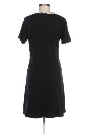 Kleid Iwie, Größe XL, Farbe Schwarz, Preis € 20,49