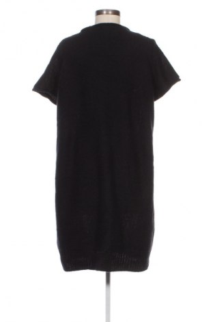 Kleid Iwie, Größe 3XL, Farbe Schwarz, Preis 20,49 €